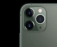 Image result for iPhone 12 Pro Max Details