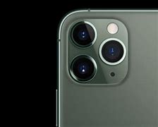 Image result for iPhone 11 Magnet