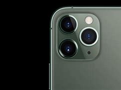 Image result for iPhone 11 Pro MA Mint Green