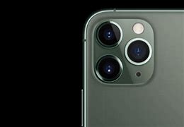 Image result for iPhone 11 Pro Functions