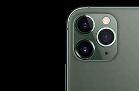 Image result for iPhone 11 Pro Max GIF
