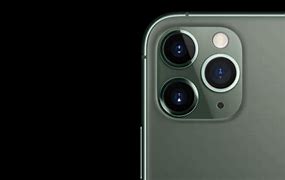 Image result for iPhone 11 Portrait Mode