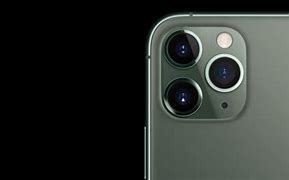 Image result for Apple iPhone 11 GIF