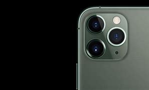 Image result for Air Pads in iPhone Pro Max GIF