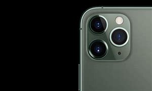 Image result for iPhone Six Rose Gold