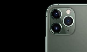 Image result for Issiues with iPhone 11 Pro Max