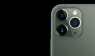 Image result for iPhone 11 Pro Max Black Wallpaper