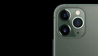 Image result for When Is the New iPhone Announced
