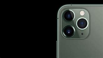 Image result for Apple iPhone 13 Pro Max vs Infinite Note 50 Pro Max