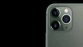 Image result for iPhone 11 Fake vs Real