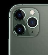 Image result for iPhone 11 vs Xr