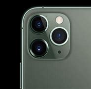 Image result for iPhone 11 Compare to iPhone 7 Plus
