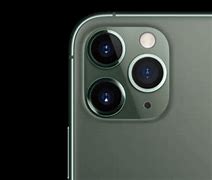 Image result for iPhone 11 Beginner's