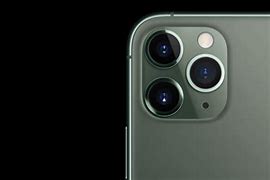 Image result for iPhone 11 Inside Box