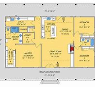 Image result for House Design for 80 Sq Meter Lot