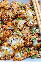Image result for Healthy Spicy Food