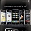 Image result for Apple iPhone Ad 2022