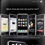 Image result for Colorful iPhone Ads