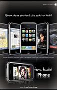 Image result for iPhone SE2 Ad