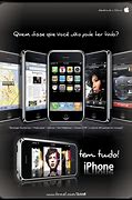 Image result for iPhone 4 Ad Price