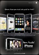 Image result for iPhone Advertisement Banners