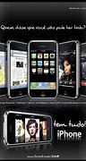 Image result for Advertisement for Mobile Phone