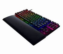Image result for Razer Huntsman V2 Optical Gaming Keyboard