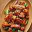Image result for Sweet and Spicy Food