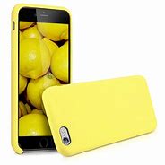 Image result for OtterBox Phone Case iPhone 6s