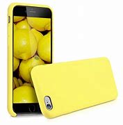 Image result for New iPhone 6 Cases