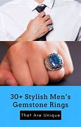 Image result for Key Rings for Men