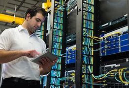 Image result for It Network Engineer