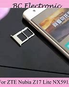 Image result for Convert Micro Sim to Nano Sim