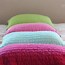 Image result for New Baby Crochet Pillow Patterns Free