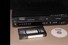 Image result for DVD Recorder Set Up