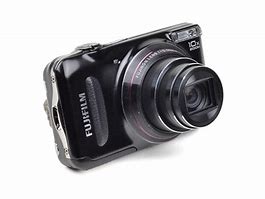 Image result for Fujifilm 14 Megapixel Camera