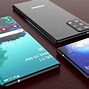 Image result for Samsung Galaxy S21 Plus Prive