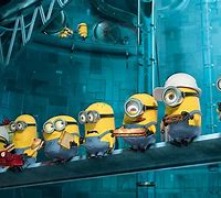 Image result for Minions You Can Do This