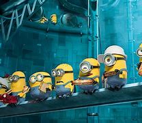 Image result for Minions Together