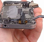 Image result for iPhone 4S Power Button