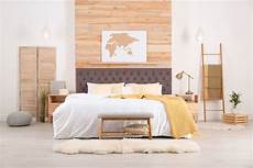 come rinnovare la da letto come rinnovare la da letto in un settimana come rinnovare la da letto come rinnovare la da letto in un settimana