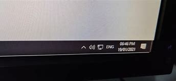 Image result for Blurry Computer Screen