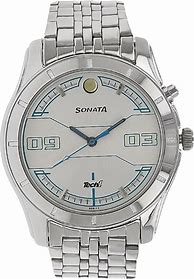 Image result for Sonata Watch Holographic