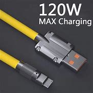 Image result for Type C Data Cable Made in China
