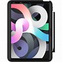 Image result for OtterBox iPad Air 5th Generation Case