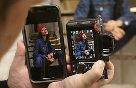 Image result for iPhone 11 Camera Portrait