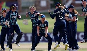 Image result for England U19 Cricket Practice