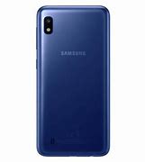 Image result for Samsung Galaxy A10 Red