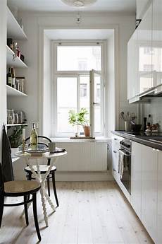 decorating kitchen ideas 31 stylish and functional narrow kitchen design decorating kitchen ideas 31 stylish and functional narrow kitchen design