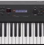 Image result for Aiwa Synthesizer Keyboard